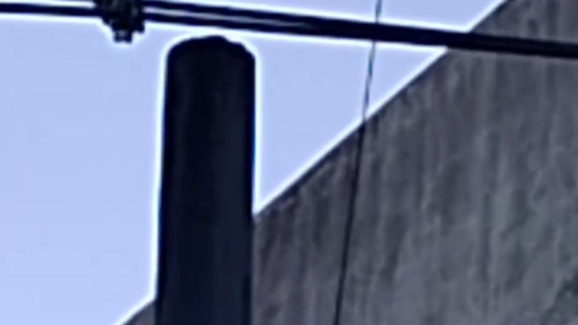 Live Inspecionem Transmissão ao vivo 05.06.2025 em Governador Valadares - MG